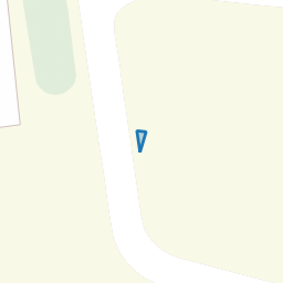 Perceel HLD01-S-1570