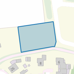 Perceel HLD01-S-1571