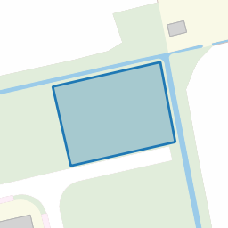 Perceel HLD01-S-1574