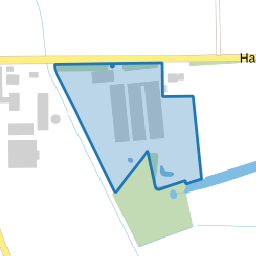 Perceel HLD01-S-1575