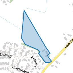 Perceel HLD01-S-1578