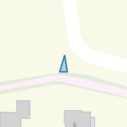 Perceel HLD01-S-1579