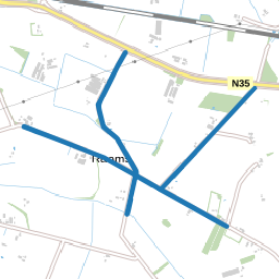 Perceel HLD01-S-1581