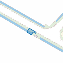 Perceel HLD01-S-1582