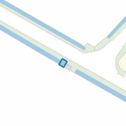 Perceel HLD01-S-1583