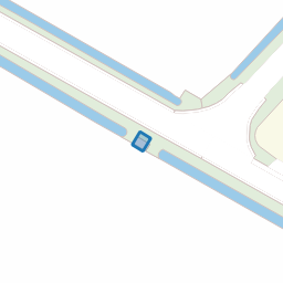 Perceel HLD01-S-1584