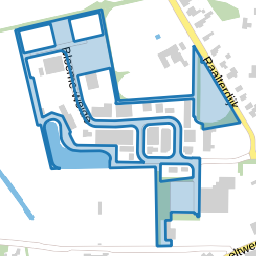 Perceel HLD01-S-1585