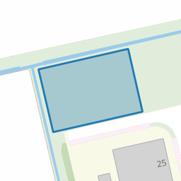 Perceel HLD01-S-1586