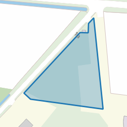 Perceel HLD01-S-1587