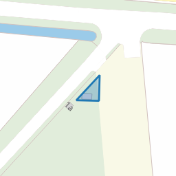 Perceel HLD01-S-1588