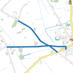 Perceel HLD01-S-1589