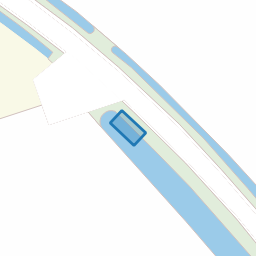 Perceel HLD01-S-1590