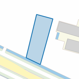 Perceel HLD01-S-1592