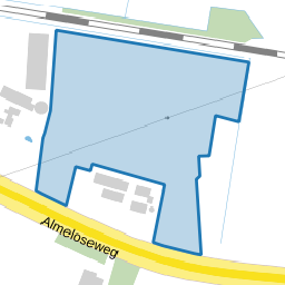 Perceel HLD01-S-1594