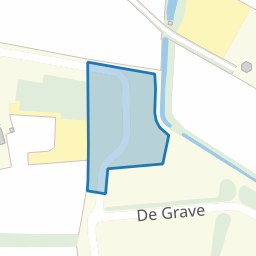 Perceel HLD01-S-1597