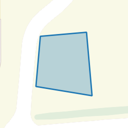 Perceel HLD01-S-1598