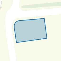 Perceel HLD01-S-1602