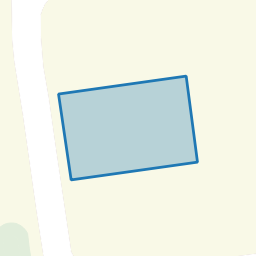 Perceel HLD01-S-1603