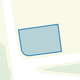 Perceel HLD01-S-1604