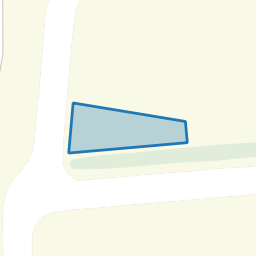 Perceel HLD01-S-1605