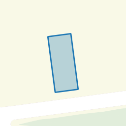 Perceel HLD01-S-1608