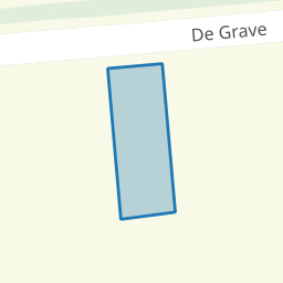 Perceel HLD01-S-1609