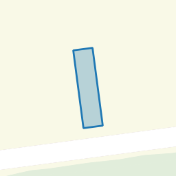 Perceel HLD01-S-1610