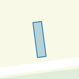 Perceel HLD01-S-1611