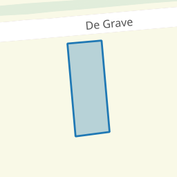 Perceel HLD01-S-1612