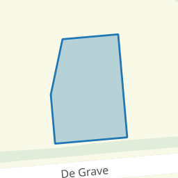 Perceel HLD01-S-1613