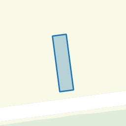 Perceel HLD01-S-1614