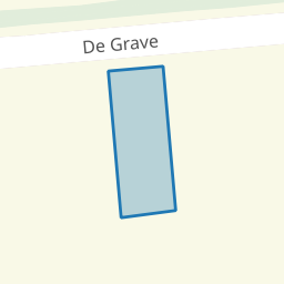 Perceel HLD01-S-1615