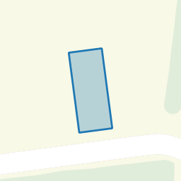 Perceel HLD01-S-1617