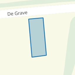 Perceel HLD01-S-1618