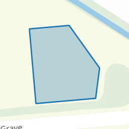 Perceel HLD01-S-1619