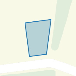 Perceel HLD01-S-1620