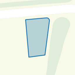 Perceel HLD01-S-1621