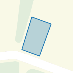 Perceel HLD01-S-1622