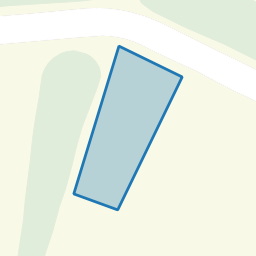 Perceel HLD01-S-1623