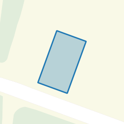 Perceel HLD01-S-1624