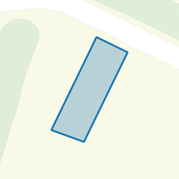 Perceel HLD01-S-1625