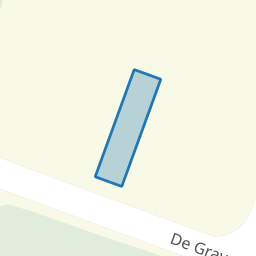 Perceel HLD01-S-1626