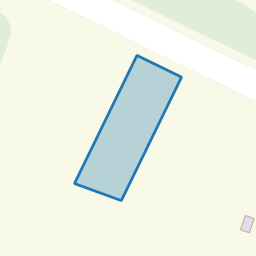 Perceel HLD01-S-1627