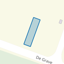 Perceel HLD01-S-1628