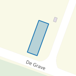 Perceel HLD01-S-1631