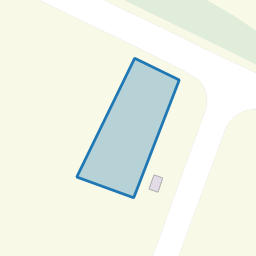 Perceel HLD01-S-1632