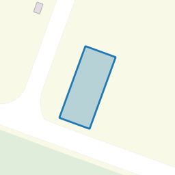 Perceel HLD01-S-1633