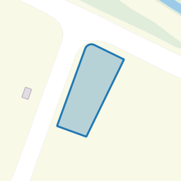 Perceel HLD01-S-1634