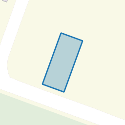 Perceel HLD01-S-1635