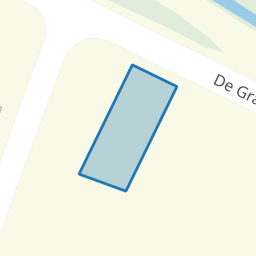 Perceel HLD01-S-1636